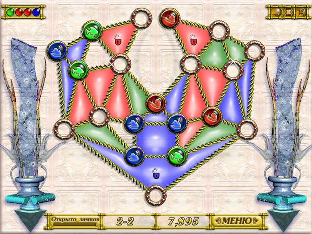 �������� � ���� ���� �������. ��������� ������