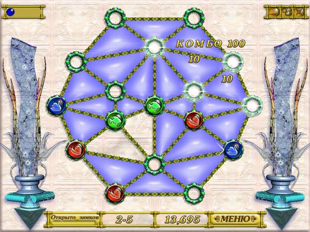 �������� � ���� ���� �������. ��������� ������