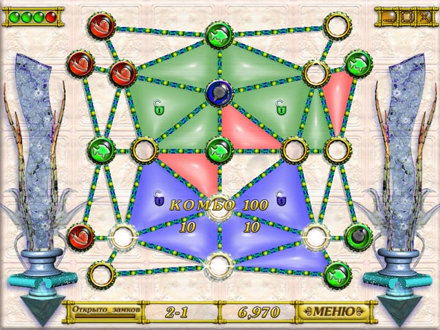 �������� � ���� ���� �������. ��������� ������