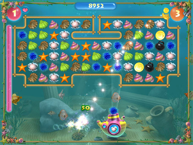 �������� � ���� ���� ��������� �����