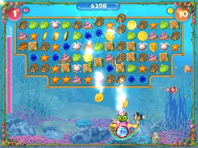 �������� � ���� ���� ��������� �����