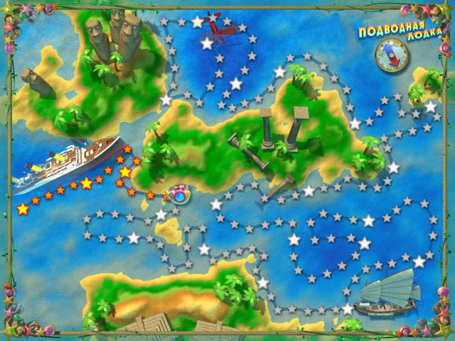 �������� � ���� ���� ��������� �����