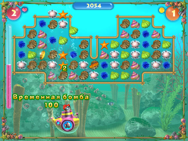 �������� � ���� ���� ��������� �����