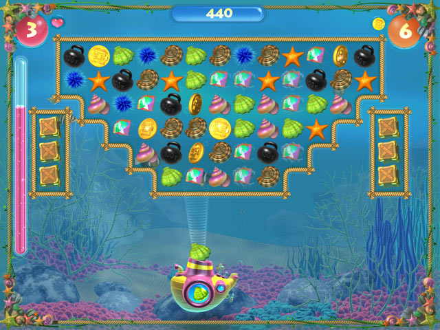 �������� � ���� ���� ��������� �����