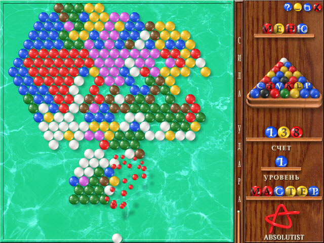 �������� � ���� ���� ������