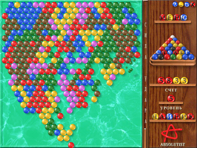 �������� � ���� ���� ������