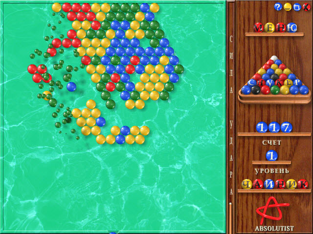 �������� � ���� ���� ������