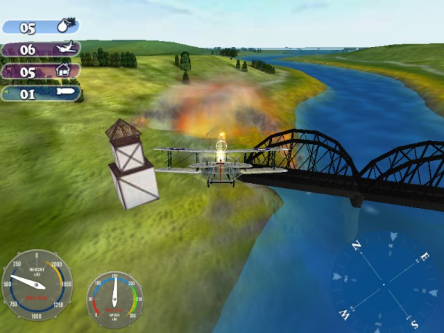 �������� � ���� ������ ����