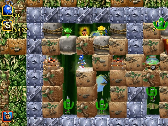 �������� � ���� ���� �������� ��� 2