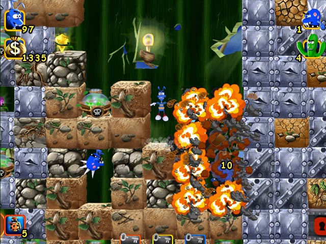 �������� � ���� ���� �������� ��� 2