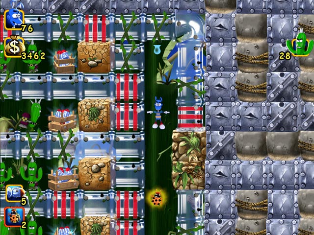 �������� � ���� ���� �������� ��� 2