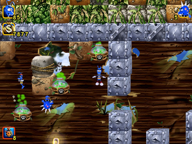 �������� � ���� ���� �������� ��� 2