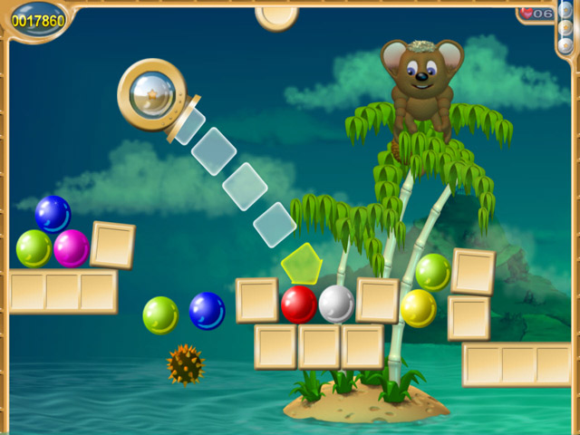 �������� � ���� ���� ����� �����. ������� �����������