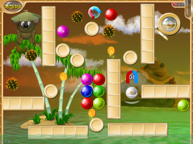 �������� � ���� ���� ����� �����. ������� �����������