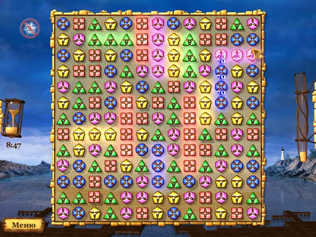 �������� � ���� ���� ���������� ����������