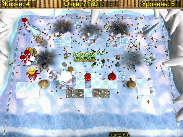 �������� � ���� ������ ���. ���������� ������