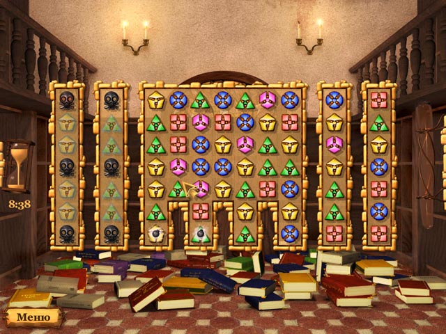 �������� � ���� ���� ���������� ����������