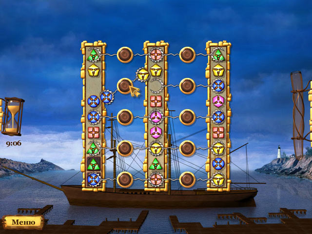 �������� � ���� ���� ���������� ����������