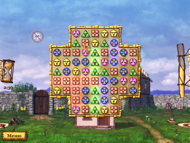 �������� � ���� ���� ���������� ����������