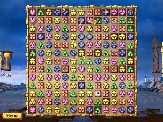 �������� � ���� ���� ���������� ����������