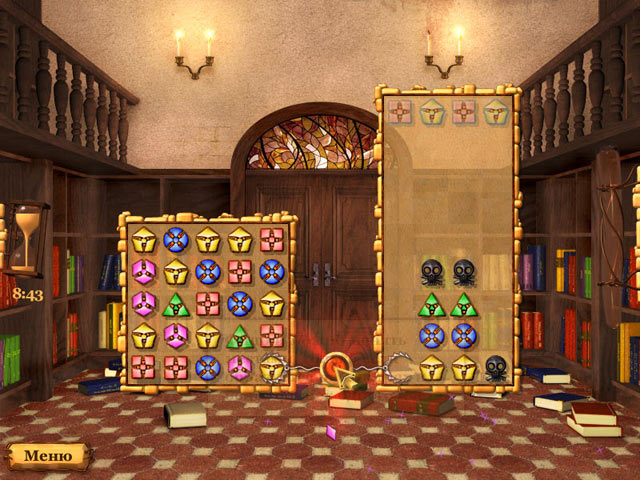 �������� � ���� ���� ���������� ����������