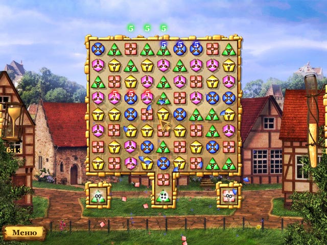 �������� � ���� ���� ���������� ����������