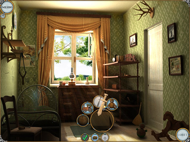 �������� � ���� �������. ����� ���������� �������