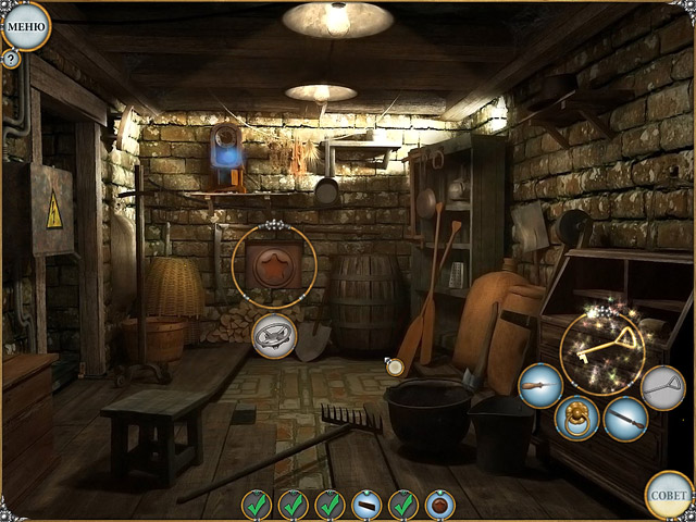 �������� � ���� �������. ����� ���������� �������