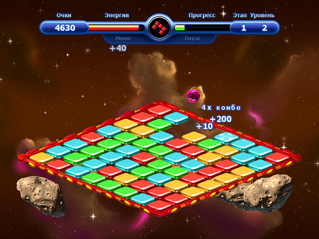 �������� � ���� ����������� �����������