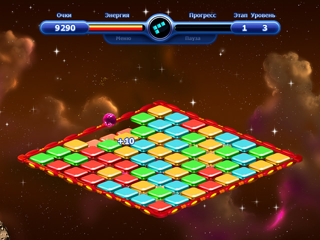 �������� � ���� ����������� �����������