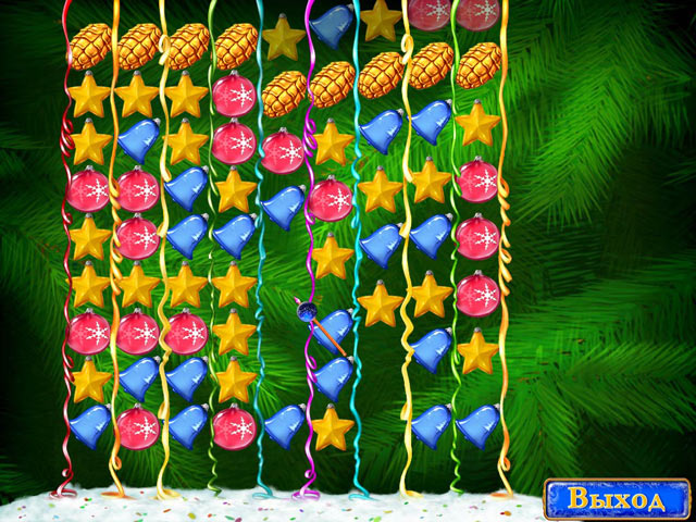 �������� � ���� ���� ����. �������������� ������. ������