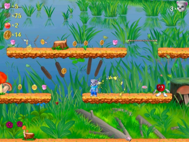 �������� � ���� ������ �������