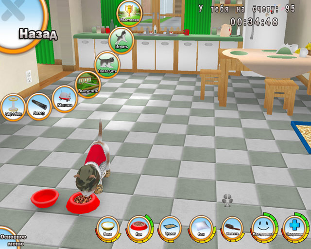 �������� � ���� ���� 101 ��������. �������� ������