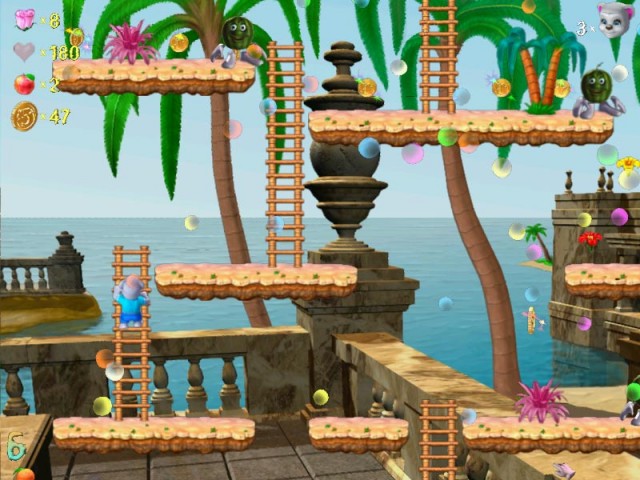 �������� � ���� ������ �������