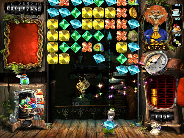 �������� � ���� ���� ������������� ��� 2