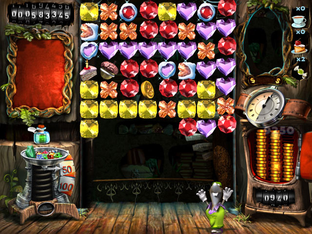 �������� � ���� ���� ������������� ��� 2