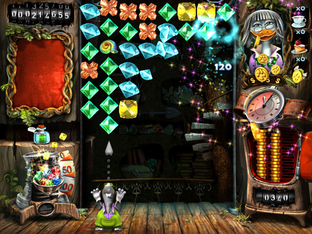 �������� � ���� ���� ������������� ��� 2