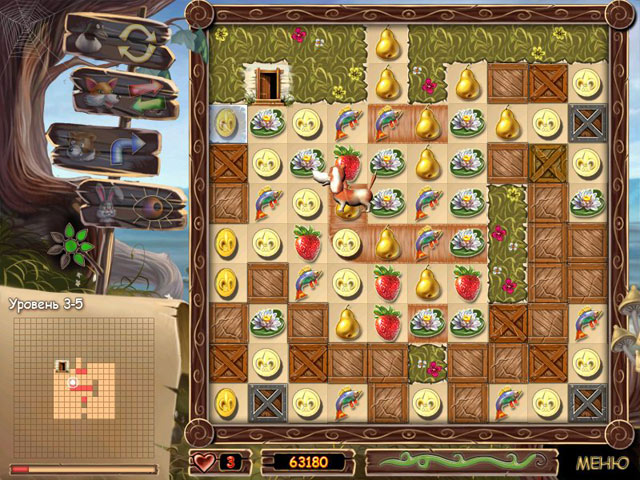 �������� � ���� ���� ����������� ������