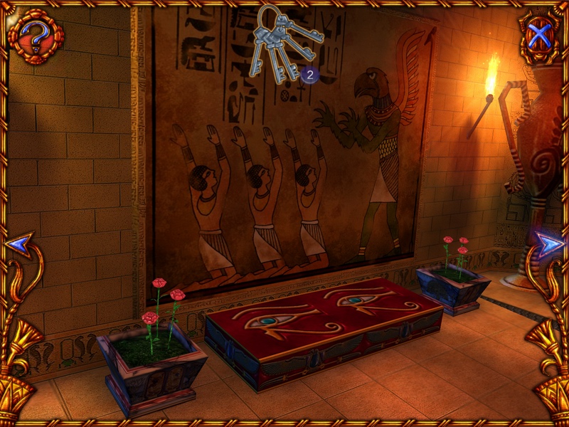 �������� � ���� �������