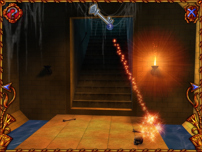 �������� � ���� �������