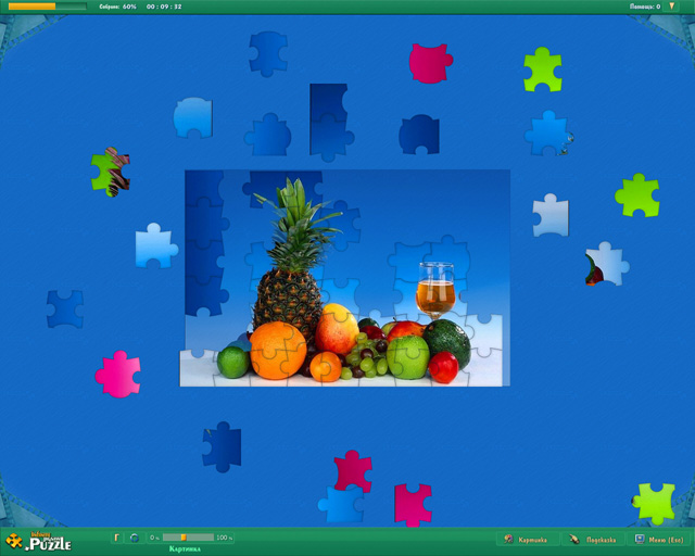 �������� � ���� ���� �����. ���������� ���������