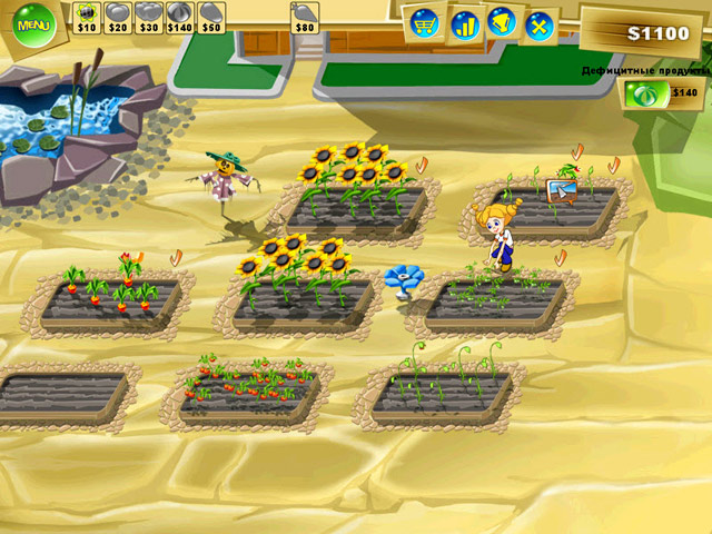 �������� � ���� ���� ����� �����