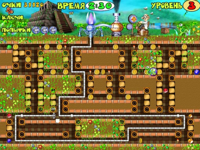 �������� � ���� ������ ��������