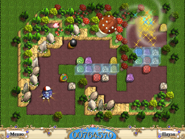 �������� � ���� ���� ���������� �������