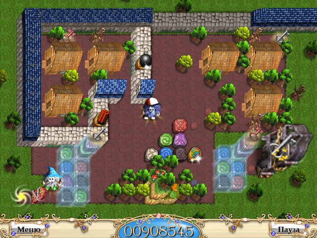 �������� � ���� ���� ���������� �������