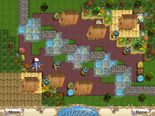 �������� � ���� ���� ���������� �������