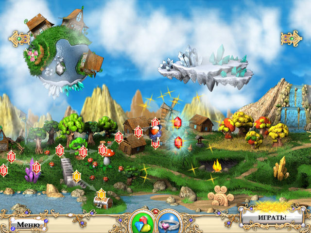 �������� � ���� ���� ���������� �������