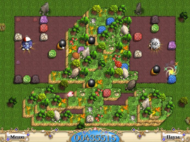 �������� � ���� ���� ���������� �������