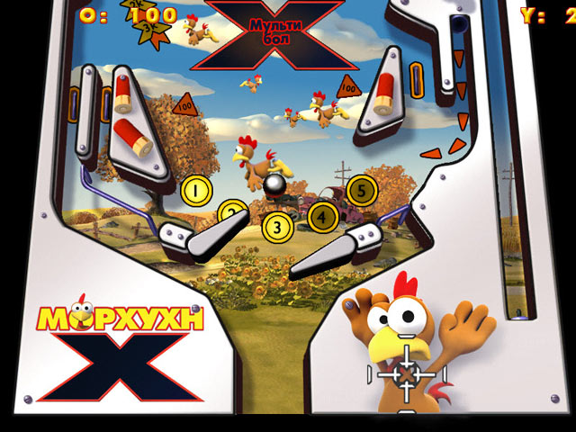 �������� � ���� ���� �������. ������