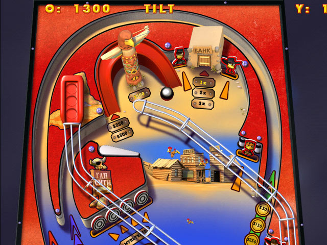 �������� � ���� ���� �������. ������